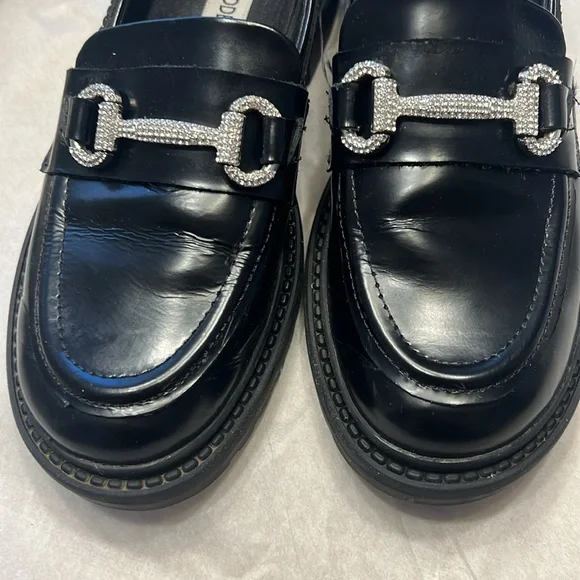 Steve Madden Girls - Picture 9 of 16